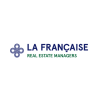 Stage : Analyste Fund Manager Immobilier - Institutionnel (H/F)